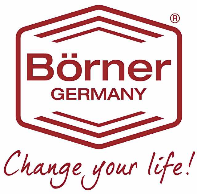 Gem&uuml;se Vorbereitung
